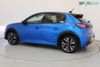 Peugeot 208 100kW GT Premium 50kWh 5dr Auto