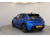 Peugeot 208 100kW GT Premium 50kWh 5dr Auto