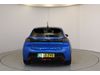 Peugeot 208 100kW GT Premium 50kWh 5dr Auto