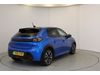 Peugeot 208 100kW GT Premium 50kWh 5dr Auto