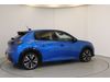 Peugeot 208 100kW GT Premium 50kWh 5dr Auto