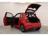 Fiat 500 70kW Red 24kWh 3dr Auto