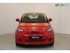 Fiat 500 70kW Red 24kWh 3dr Auto