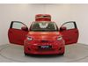 Fiat 500 70kW Red 24kWh 3dr Auto