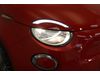 Fiat 500 70kW Red 24kWh 3dr Auto