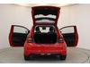 Fiat 500 70kW Red 24kWh 3dr Auto