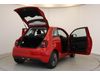 Fiat 500 70kW Red 24kWh 3dr Auto