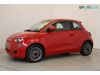 Fiat 500 70kW Red 24kWh 3dr Auto
