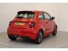 Fiat 500 70kW Red 24kWh 3dr Auto