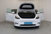 Tesla Model Y Performance AWD 5dr Auto