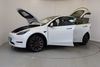 Tesla Model Y Performance AWD 5dr Auto