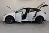 Tesla Model Y Performance AWD 5dr Auto