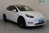 Tesla Model Y Performance AWD 5dr Auto