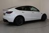 Tesla Model Y Performance AWD 5dr Auto