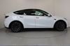 Tesla Model Y Performance AWD 5dr Auto
