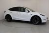 Tesla Model Y Performance AWD 5dr Auto