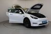 Tesla Model Y Performance AWD 5dr Auto