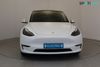 Tesla Model Y Performance AWD 5dr Auto