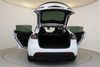 Tesla Model Y Performance AWD 5dr Auto