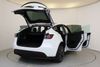 Tesla Model Y Performance AWD 5dr Auto