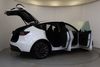 Tesla Model Y Performance AWD 5dr Auto