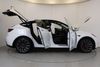 Tesla Model Y Performance AWD 5dr Auto