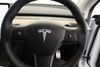 Tesla Model Y Performance AWD 5dr Auto