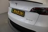 Tesla Model Y Performance AWD 5dr Auto