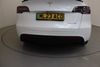 Tesla Model Y Performance AWD 5dr Auto