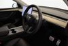 Tesla Model Y Performance AWD 5dr Auto