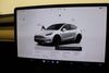 Tesla Model Y Performance AWD 5dr Auto
