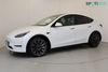 Tesla Model Y Performance AWD 5dr Auto