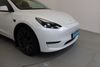 Tesla Model Y Performance AWD 5dr Auto