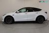 Tesla Model Y Performance AWD 5dr Auto