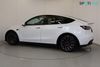 Tesla Model Y Performance AWD 5dr Auto
