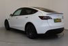 Tesla Model Y Performance AWD 5dr Auto