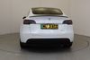 Tesla Model Y Performance AWD 5dr Auto