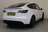 Tesla Model Y Performance AWD 5dr Auto