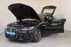 BMW i4 250kW eDrive40 M Sport 83.9kWh 5dr Auto