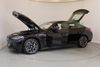 BMW i4 250kW eDrive40 M Sport 83.9kWh 5dr Auto