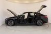 BMW i4 250kW eDrive40 M Sport 83.9kWh 5dr Auto