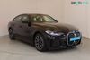 BMW i4 250kW eDrive40 M Sport 83.9kWh 5dr Auto