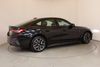 BMW i4 250kW eDrive40 M Sport 83.9kWh 5dr Auto