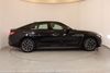 BMW i4 250kW eDrive40 M Sport 83.9kWh 5dr Auto