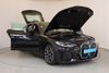BMW i4 250kW eDrive40 M Sport 83.9kWh 5dr Auto