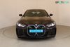 BMW i4 250kW eDrive40 M Sport 83.9kWh 5dr Auto