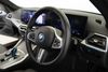BMW i4 250kW eDrive40 M Sport 83.9kWh 5dr Auto