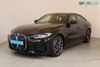 BMW i4 250kW eDrive40 M Sport 83.9kWh 5dr Auto