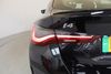 BMW i4 250kW eDrive40 M Sport 83.9kWh 5dr Auto