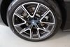 BMW i4 250kW eDrive40 M Sport 83.9kWh 5dr Auto